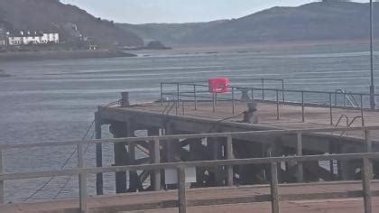 aberdyfi webcam|Webcam Dovey Yacht Club, Aberdyfi / Aberdovey,。